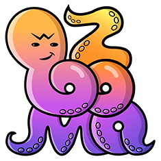 zoomacasino.7779.fun logo